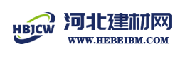 安徽靈狐網(wǎng)絡科技有限公司logo